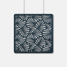 Afbeelding in Gallery-weergave laden, Room Divider Palm