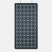 Afbeelding in Gallery-weergave laden, Room Divider Mosaic