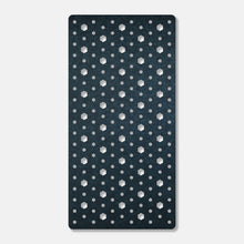 Afbeelding in Gallery-weergave laden, Wall Cover Hexagon