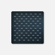 Afbeelding in Gallery-weergave laden, Wall Cover Stripes