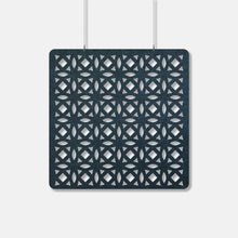 Afbeelding in Gallery-weergave laden, Room Divider Mosaic