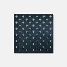 Afbeelding in Gallery-weergave laden, Wall Cover Swiss