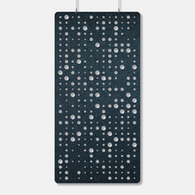 Afbeelding in Gallery-weergave laden, Room Divider Dots