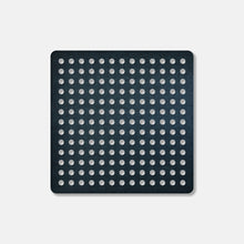 Afbeelding in Gallery-weergave laden, Wall Cover Circles