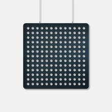 Afbeelding in Gallery-weergave laden, Room Divider Circle