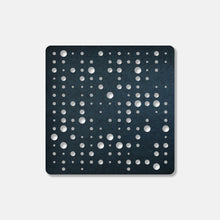 Afbeelding in Gallery-weergave laden, Wall Cover Dots