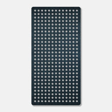 Afbeelding in Gallery-weergave laden, Wall Cover Circles