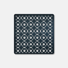 Afbeelding in Gallery-weergave laden, Wall Cover Mosaic