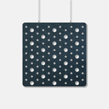 Afbeelding in Gallery-weergave laden, Room Divider Hexagon