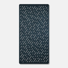 Afbeelding in Gallery-weergave laden, Wall Cover Stanley