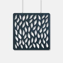 Afbeelding in Gallery-weergave laden, Room Divider Leafs