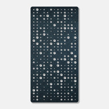 Afbeelding in Gallery-weergave laden, Wall Cover Dots