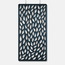 Afbeelding in Gallery-weergave laden, Room Divider Leafs