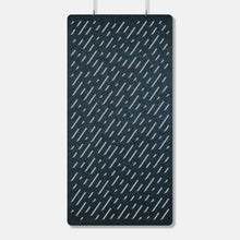 Afbeelding in Gallery-weergave laden, Room Divider Stanley