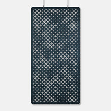 Afbeelding in Gallery-weergave laden, Room Divider Diamond
