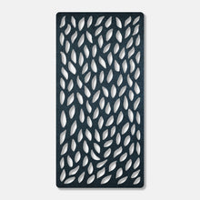 Afbeelding in Gallery-weergave laden, Wall Cover Leafs