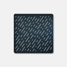 Afbeelding in Gallery-weergave laden, Wall Cover Stanley