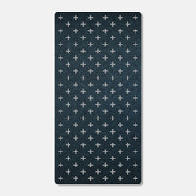 Afbeelding in Gallery-weergave laden, Wall Cover Swiss