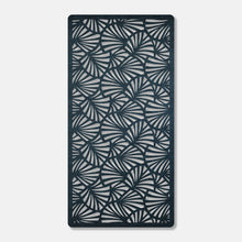 Afbeelding in Gallery-weergave laden, Wall Cover Palm