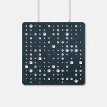 Afbeelding in Gallery-weergave laden, Room Divider Dots