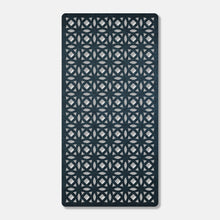 Afbeelding in Gallery-weergave laden, Wall Cover Mosaic