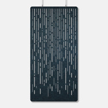 Afbeelding in Gallery-weergave laden, Room Divider Vertical