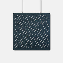 Afbeelding in Gallery-weergave laden, Room Divider Stanley