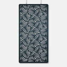 Afbeelding in Gallery-weergave laden, Room Divider Palm