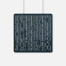 Afbeelding in Gallery-weergave laden, Room Divider Vertical