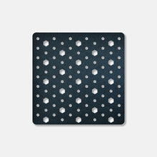 Afbeelding in Gallery-weergave laden, Wall Cover Hexagon