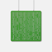 Afbeelding in Gallery-weergave laden, Room Divider Vertical