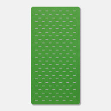 Afbeelding in Gallery-weergave laden, Wall Cover Stripes