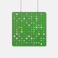 Afbeelding in Gallery-weergave laden, Room Divider Dots