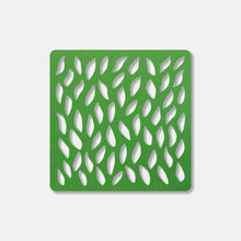 Afbeelding in Gallery-weergave laden, Wall Cover Leafs