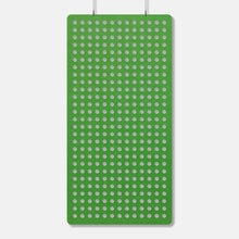 Afbeelding in Gallery-weergave laden, Room Divider Circle