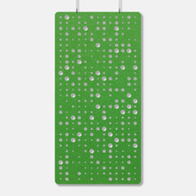 Afbeelding in Gallery-weergave laden, Room Divider Dots