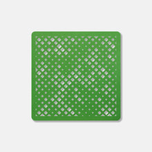 Afbeelding in Gallery-weergave laden, Wall Cover Diamond