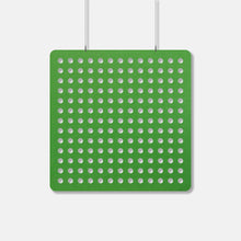 Afbeelding in Gallery-weergave laden, Room Divider Circle