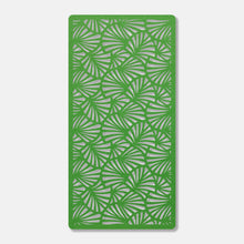 Afbeelding in Gallery-weergave laden, Wall Cover Palm