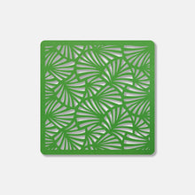 Afbeelding in Gallery-weergave laden, Wall Cover Palm