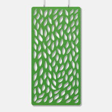Afbeelding in Gallery-weergave laden, Room Divider Leafs