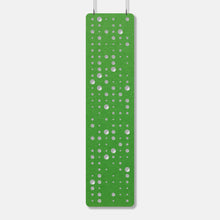 Afbeelding in Gallery-weergave laden, Room Divider Dots