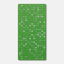 Afbeelding in Gallery-weergave laden, Wall Cover Dots