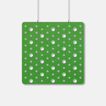 Afbeelding in Gallery-weergave laden, Room Divider Hexagon