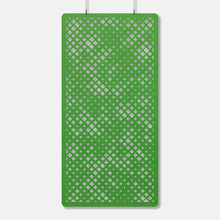 Afbeelding in Gallery-weergave laden, Room Divider Diamond