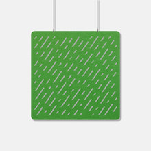 Afbeelding in Gallery-weergave laden, Room Divider Stanley