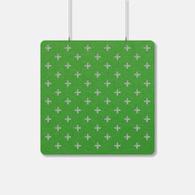 Afbeelding in Gallery-weergave laden, Room Divider Swiss