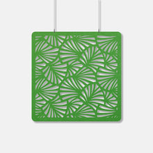 Afbeelding in Gallery-weergave laden, Room Divider Palm