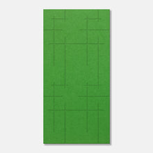 Afbeelding in Gallery-weergave laden, Embossed Monio