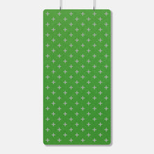 Afbeelding in Gallery-weergave laden, Room Divider Swiss